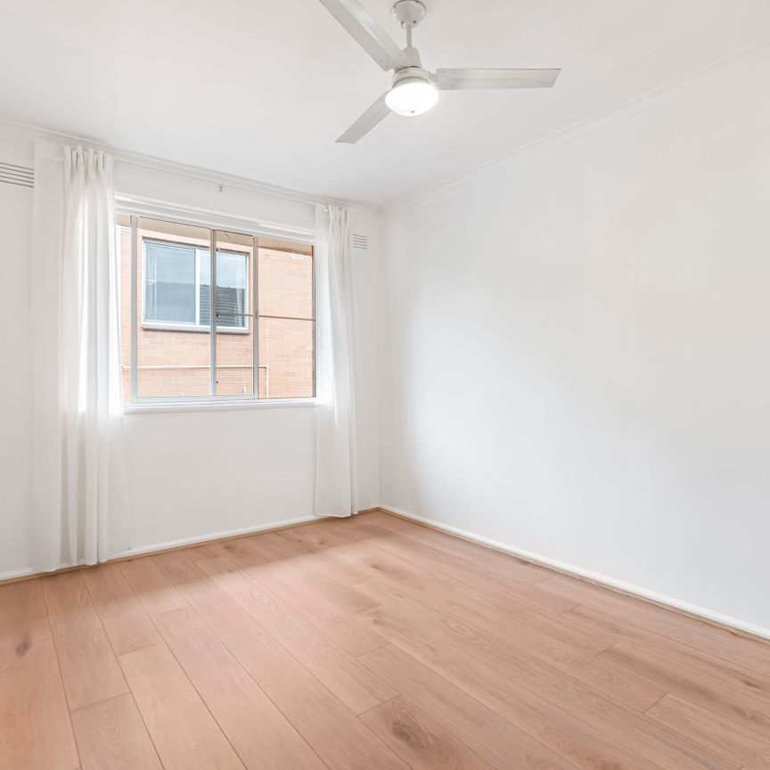 6/16 Lawes Street, Hawthorn VIC 3122 - Apartment For Rent | Domain - Photo 1
