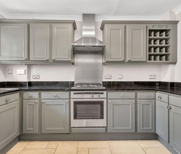 2 bedroom house to rent - Photo 2