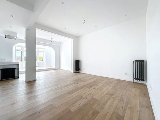 Penthouse te huur - Photo 1