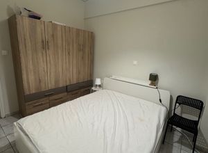 Διαμέρισμα για ενοικίαση - Αμπελόκηποι - Πεντάγωνο, - Photo 3