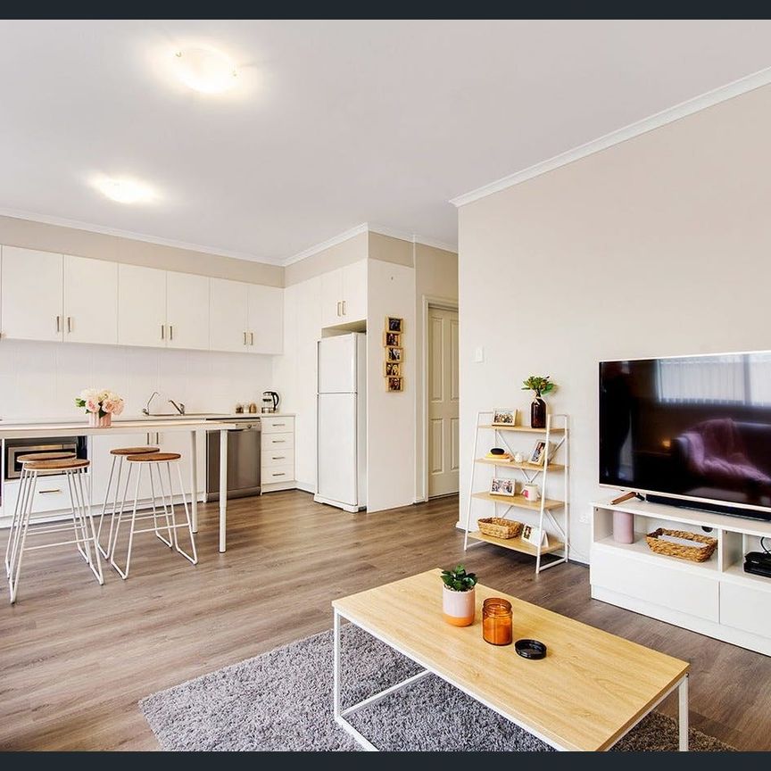 CLOSE TO EVERYTHING - Photo 1