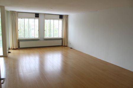 Appartement te huur: Waldeck Pyrmontkade 71 2518 JR Den Haag - Foto 2