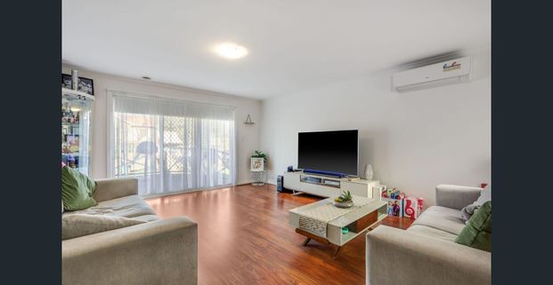 A Beautiful Home With Location To Match - Photo 1