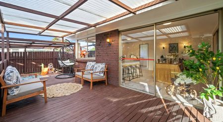 PAPATOETOE HOME - Photo 4
