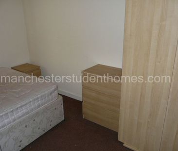 Dickenson Road, Manchester, M14 5HS - Photo 5