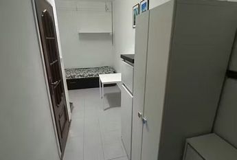 Via Cuneo, Turin, Piedmont 10152