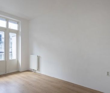 1079JP, Amsterdam - Photo 4
