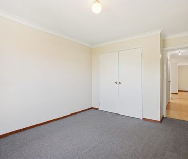 Peace And Calm - Photo 4