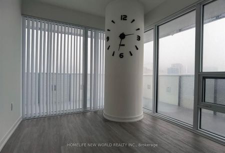 For Lease - 55 Cooper Street Unit# 2601, Toronto, Ontario - Photo 3