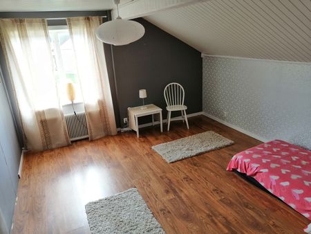 Tornäs, Föllinge - Photo 2