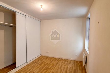 APPARTEMENT- T2- 30M² - Photo 4