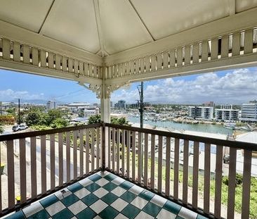 4/11 Melton Terrace - Photo 1