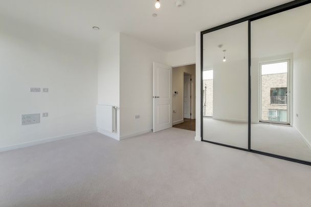 27 Mahindra Way - Photo 1