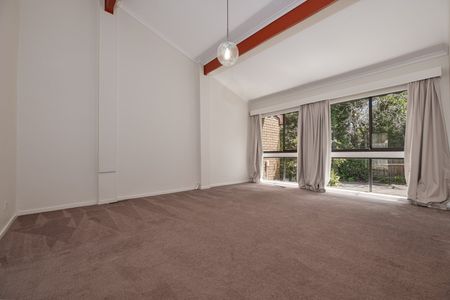 4/5 Cherryhinton St , BOX HILL - Photo 4