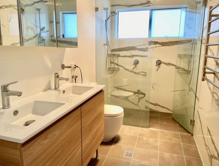 30 Chapman Avenue, Maroubra NSW 2035 - House For Rent | Domain - Photo 2