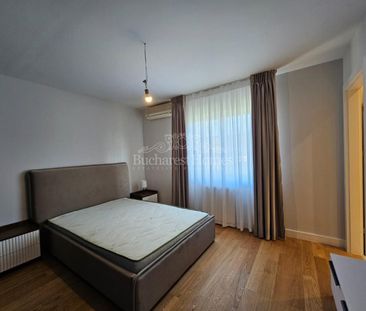 Large, Furnished, Five-Bedroom House - BSB - Photo 1