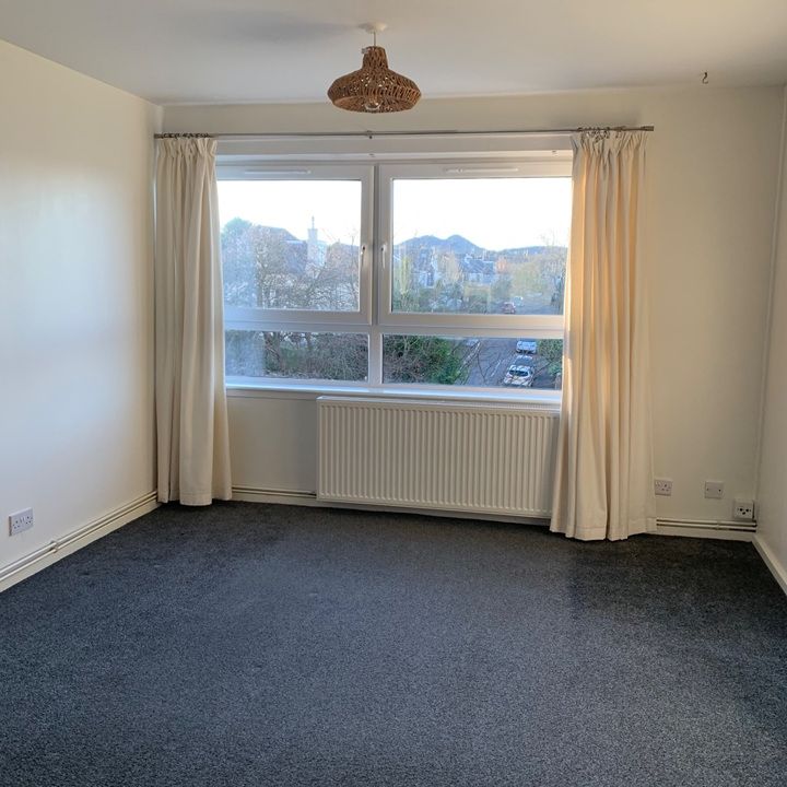 2 Bed Flat, Seaview Crescent, EH15 - Photo 1