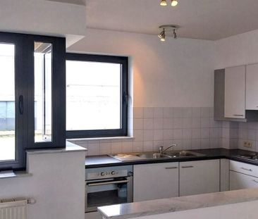 Appartement te huur in Heusden voor € 980 met 3 slaapkamers - Foto 4