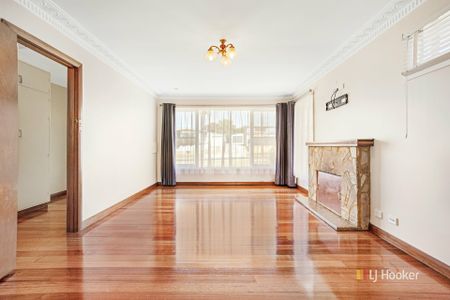 38 Lyons Avenue, MIANDETTA - Photo 2