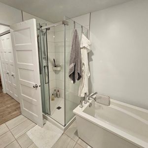 Familial spacieux lumineux - Photo 3