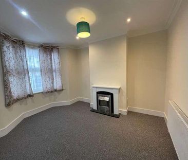 Hartington Road, Southall, UB2 - Photo 2