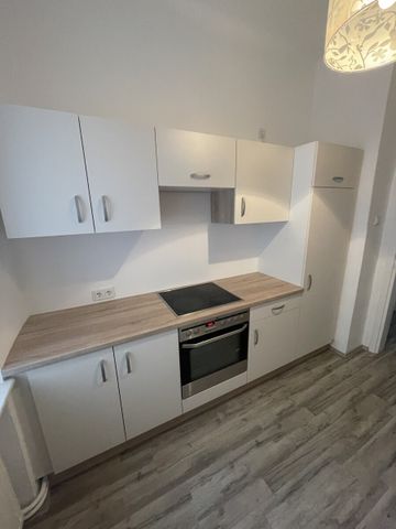 Mietwohnung im Zentrum von Amstetten - Photo 5