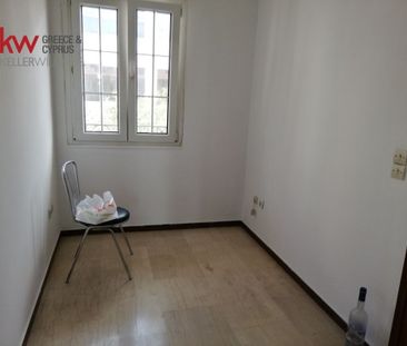 Studio/Γκαρσονιέρα για ενοικίαση Ελιά (Άγιος Δημήτριος) - Photo 3