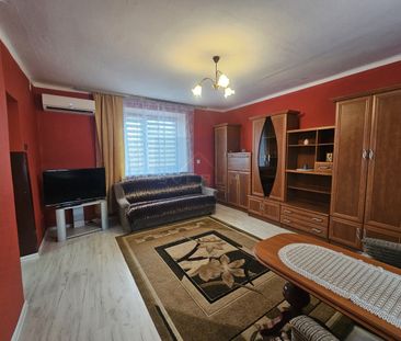 Dom na Wynajem, 60.00m - Zdjęcie 2