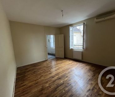 Appartement T4 à louer 4 pièces - 72,52 m2 CHATEAUROUX - 36 - Photo 3