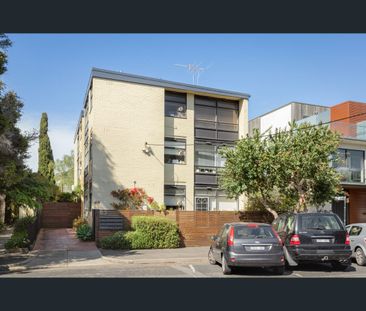 3/61-63 Pakington Street, St Kilda, Vic 3182 - Photo 3