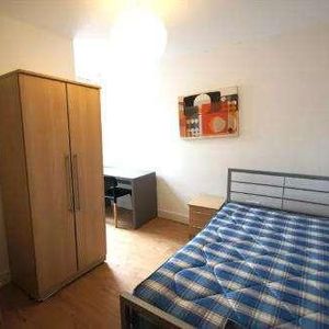 Greenside, Slough, Slough, SL2 - Photo 2