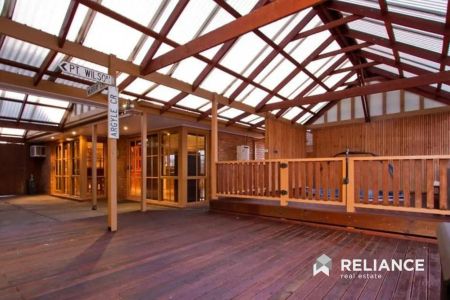 “3-Bedroom Home in the Heart of Werribee” - Photo 5