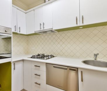 38 Church Street, Flemington - Photo 3