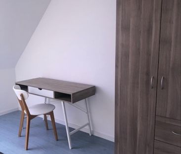 Kiadó újszerű állapotú lakás - Debrecen - Fotó 2