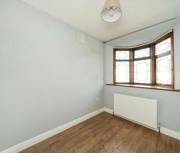 4 bedroom house to rent - Photo 5