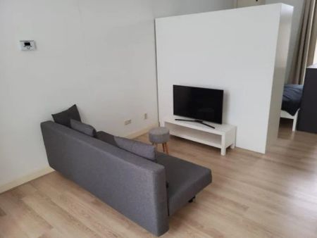 Spaarnwouderstraat - Foto 4