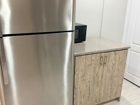 For Lease - 16 Provost Trail Unit# LOWER, Brampton, Ontario - Photo 5