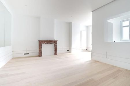 Appartement te huur - Photo 2