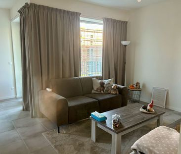 Lucky Lukepad 4, 2300, Turnhout - Foto 4