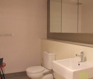 Convenient living! - Photo 1