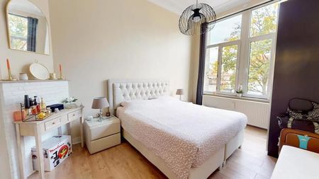 Appartement te huur - Photo 3