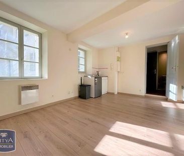 Location Appartement 2 pièces 30m² AVIGNON 84000 - Photo 4