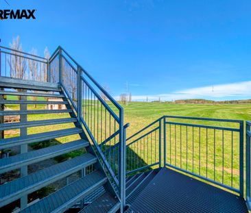 Pronájem bytu 2+kk v osobním vlastnictví 44 m², Oudoleň - Photo 6