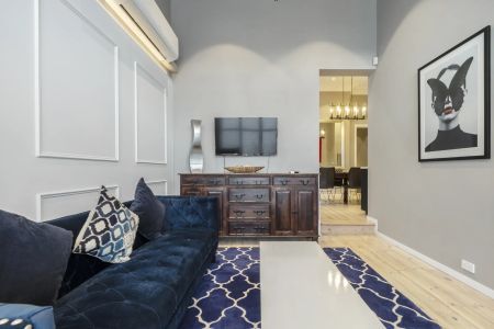 319 Lennox Street, - Photo 3