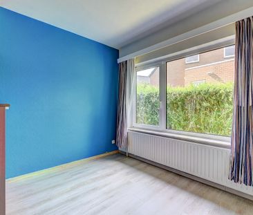 Instapklare woning in rustige wijk! - Photo 1