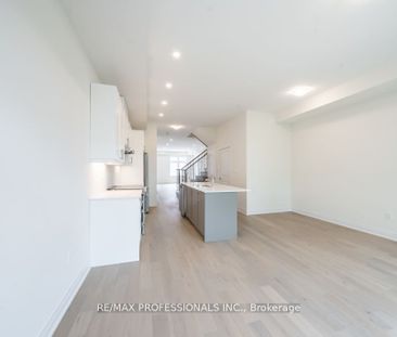 For Lease - 78 Salina Street, Mississauga, Ontario - Photo 3