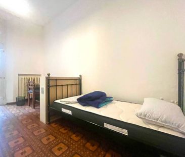 Appartamento via Filippo Turati 33, Saragozza fuori Porta, Bologna - Photo 4