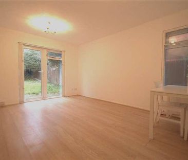 Fernleigh Close, Croydon, CR0 - Photo 1