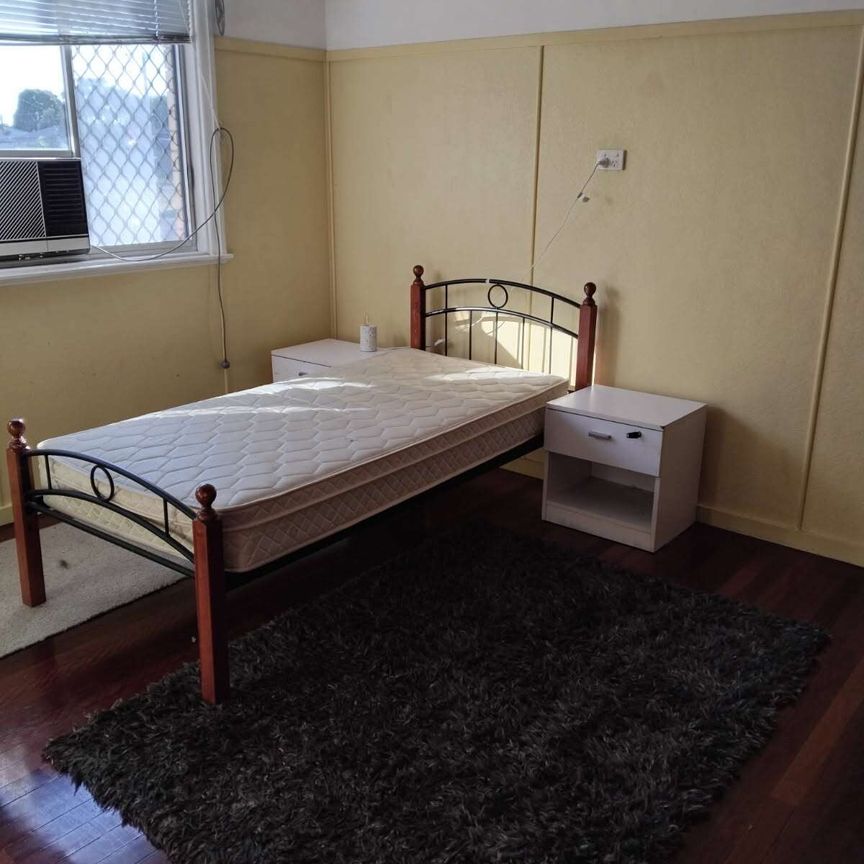 Svensson Heights - Photo 1