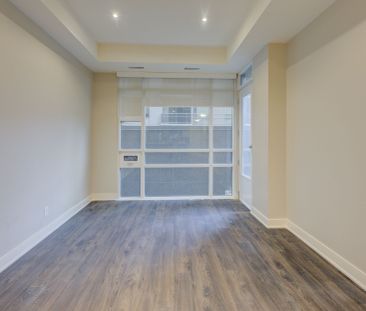 For Lease - 150 Main Street Unit# 415, Hamilton, Ontario - Photo 6